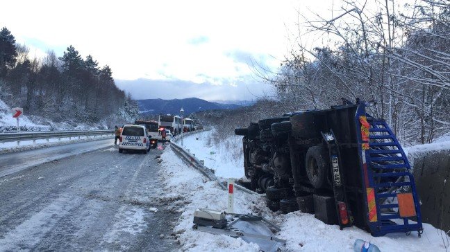 20-02/08/aw931129_04