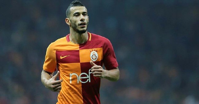 20-02/08/belhanda