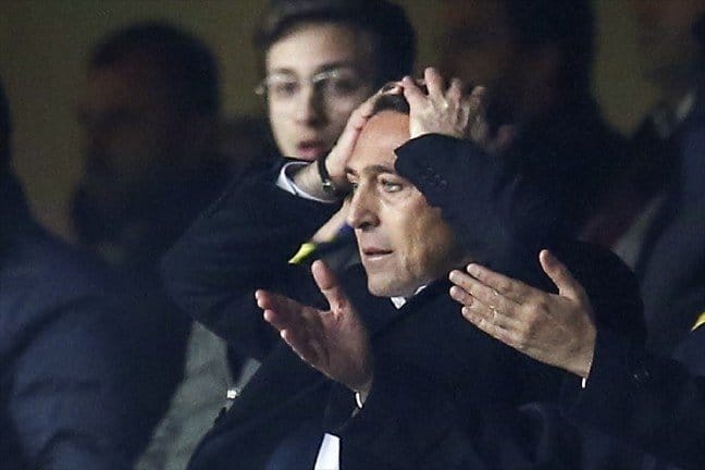 20-02/08/eqr4as6wkaaq5c1