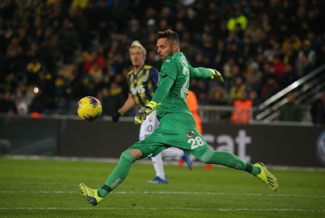 20-02/08/fenerbahce-alanyaspor-depo-1