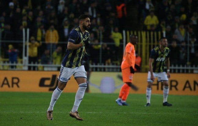 20-02/08/fenerbahce-alanyaspor-depo-10