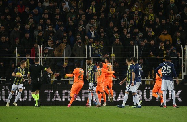 20-02/08/fenerbahce-alanyaspor-depo-12