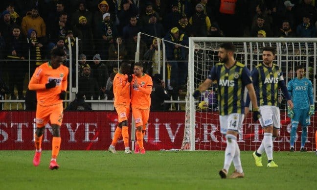 20-02/08/fenerbahce-alanyaspor-depo-13