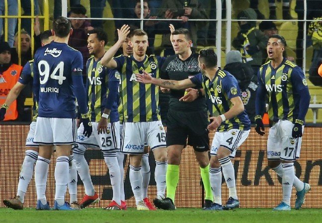 20-02/08/fenerbahce-alanyaspor-depo-14