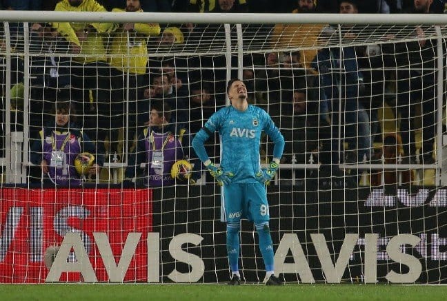 20-02/08/fenerbahce-alanyaspor-depo-15