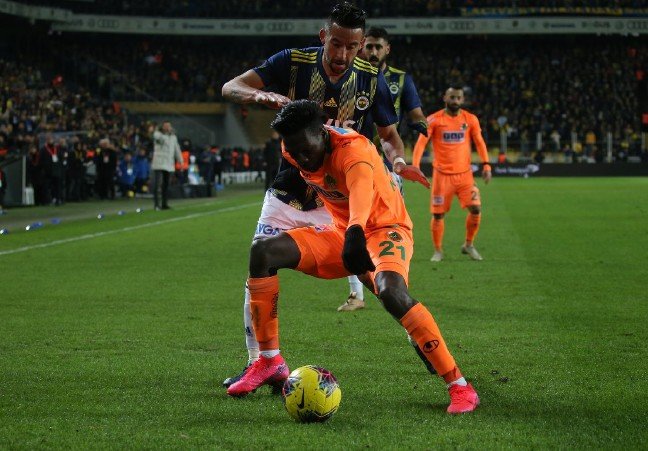 20-02/08/fenerbahce-alanyaspor-depo-17