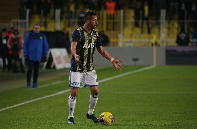 20-02/08/fenerbahce-alanyaspor-depo-18