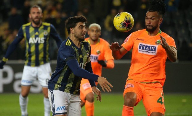 20-02/08/fenerbahce-alanyaspor-depo-19