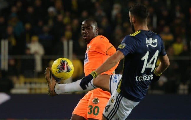 20-02/08/fenerbahce-alanyaspor-depo-2-1