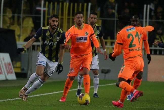 20-02/08/fenerbahce-alanyaspor-depo-2