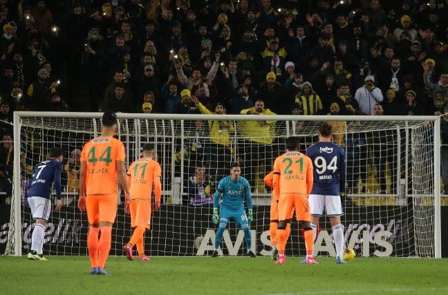 20-02/08/fenerbahce-alanyaspor-depo-23