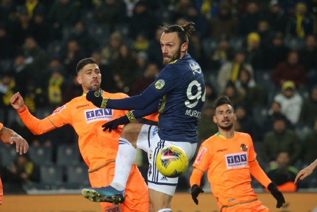 20-02/08/fenerbahce-alanyaspor-depo-24