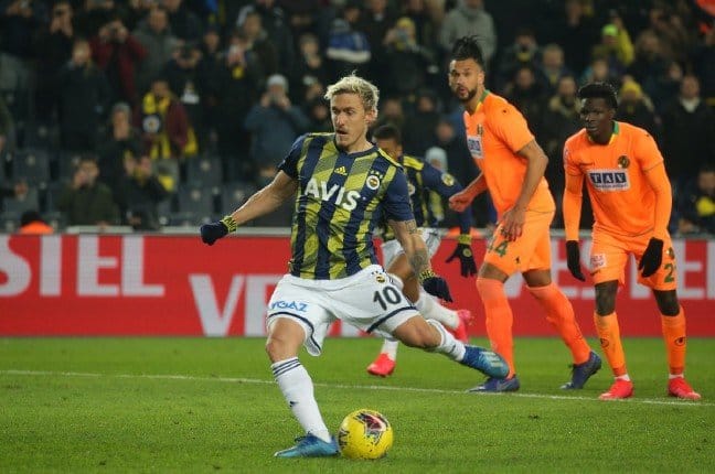 20-02/08/fenerbahce-alanyaspor-depo-25