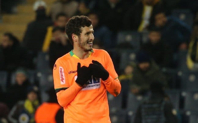 20-02/08/fenerbahce-alanyaspor-depo-3-1