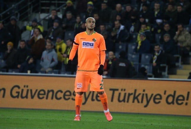 20-02/08/fenerbahce-alanyaspor-depo-3