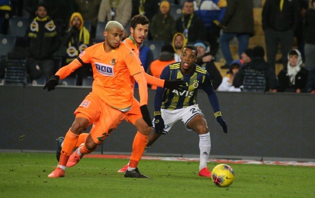 20-02/08/fenerbahce-alanyaspor-depo-4-1