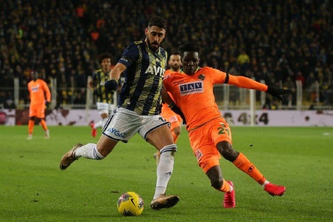 20-02/08/fenerbahce-alanyaspor-depo-4