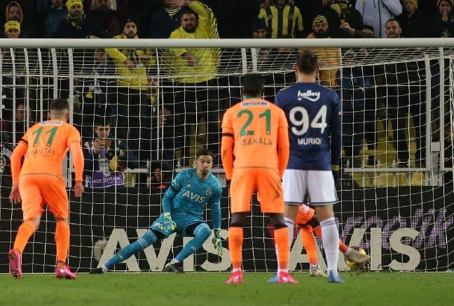 20-02/08/fenerbahce-alanyaspor-depo-7