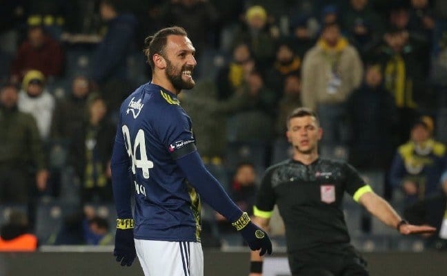 20-02/08/fenerbahce-alanyaspor-depo-8