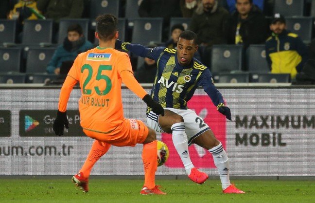 20-02/08/fenerbahce-alanyaspor-depo-9