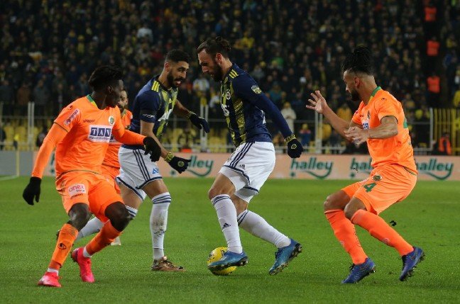 20-02/08/fenerbahce-alanyaspor-depo