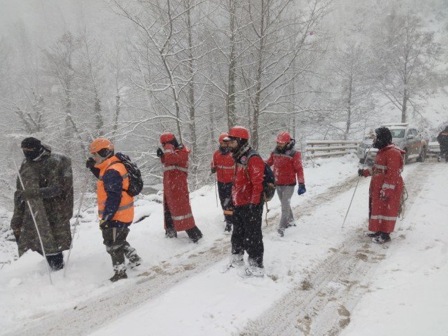 20-02/08/kayip-operatorun-tisortu-bulundu-2-_1720_dhaphoto2