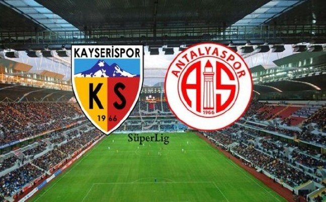 20-02/08/logo-kayseri