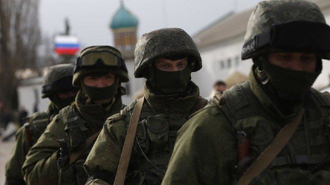 20-02/08/rusya-asker-reuters_16_9_1581086295