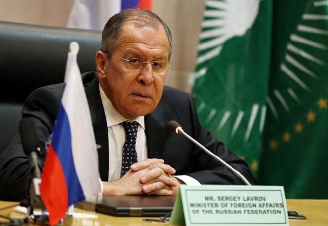 20-02/08/sergey-lavrov-reuters-660x455