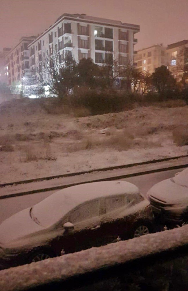 20-02/08/whatsapp-image-2020-02-08-at-004821