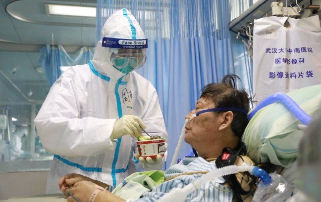 20-02/09/1-1581224608