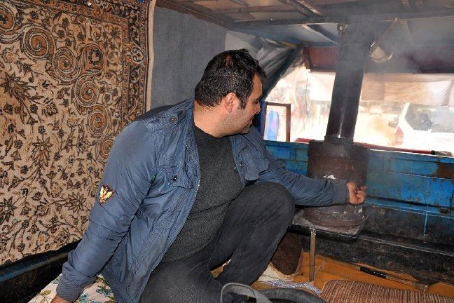 20-02/09/1-1581233441