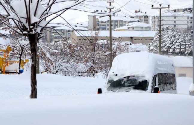 20-02/09/1-1581239440