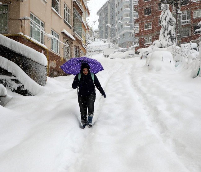 20-02/09/1-1581246886