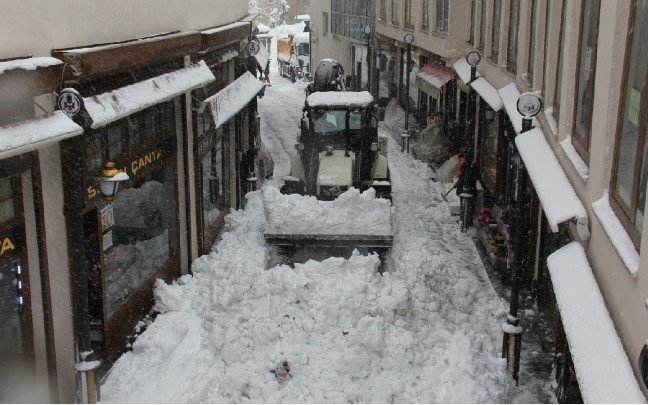 20-02/09/2-1581239431