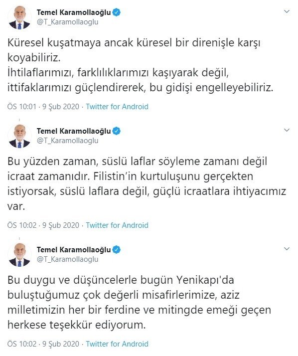 20-02/09/2020-02-09_221402-vert