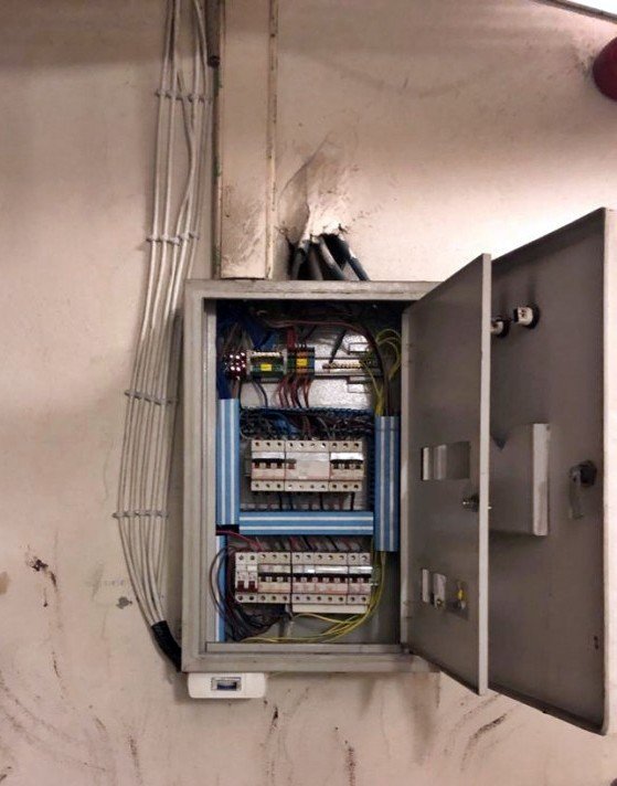 20-02/09/20200209_2_40759630_51987918