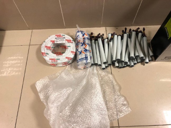 20-02/09/20200209_2_40759630_51987919