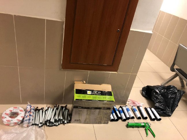 20-02/09/20200209_2_40759630_51987920