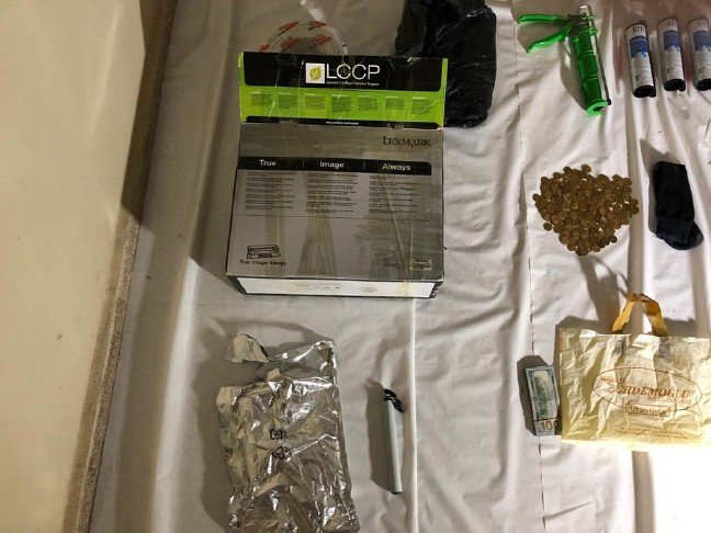 20-02/09/20200209_2_40759630_51987921