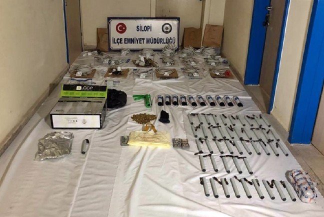 20-02/09/20200209_2_40759630_51987923