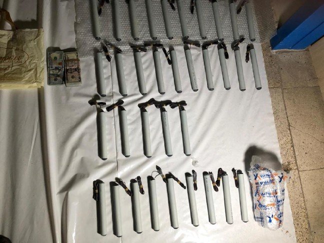 20-02/09/20200209_2_40759630_51987924