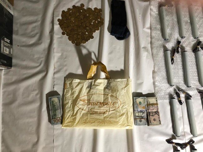 20-02/09/20200209_2_40759630_51987925