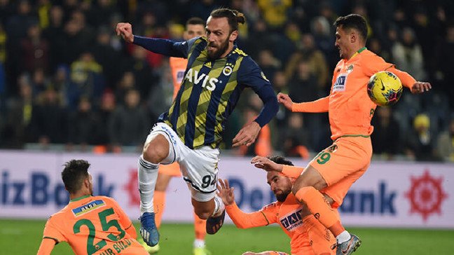 20-02/09/5e3f25d07152d817b849af92