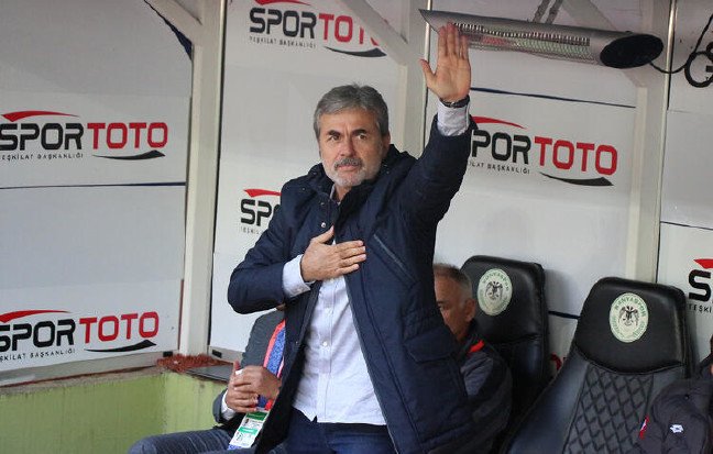 20-02/09/5e4002bb67b0a91750863b6c