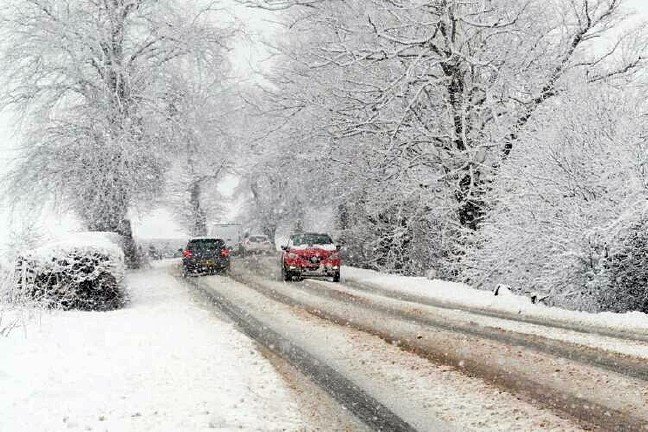 20-02/09/5e400bcf18c77326703cc297