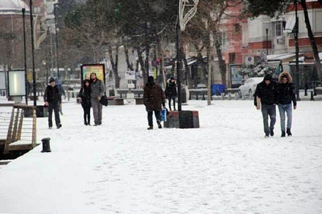 20-02/09/5e400bcf18c77326703cc299