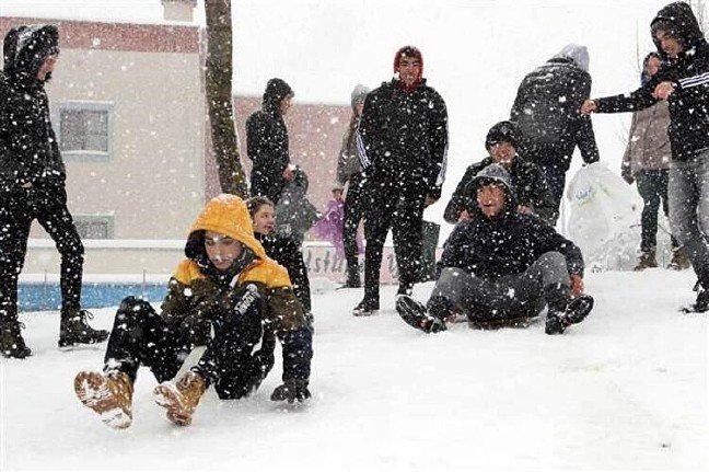 20-02/09/5e400f7518c77326703cc2a7