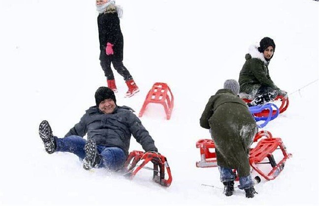 20-02/09/5e400ffd18c77326703cc2aa