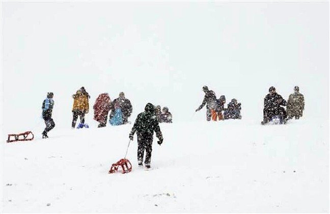 20-02/09/5e4012ae18c77326703cc2b2